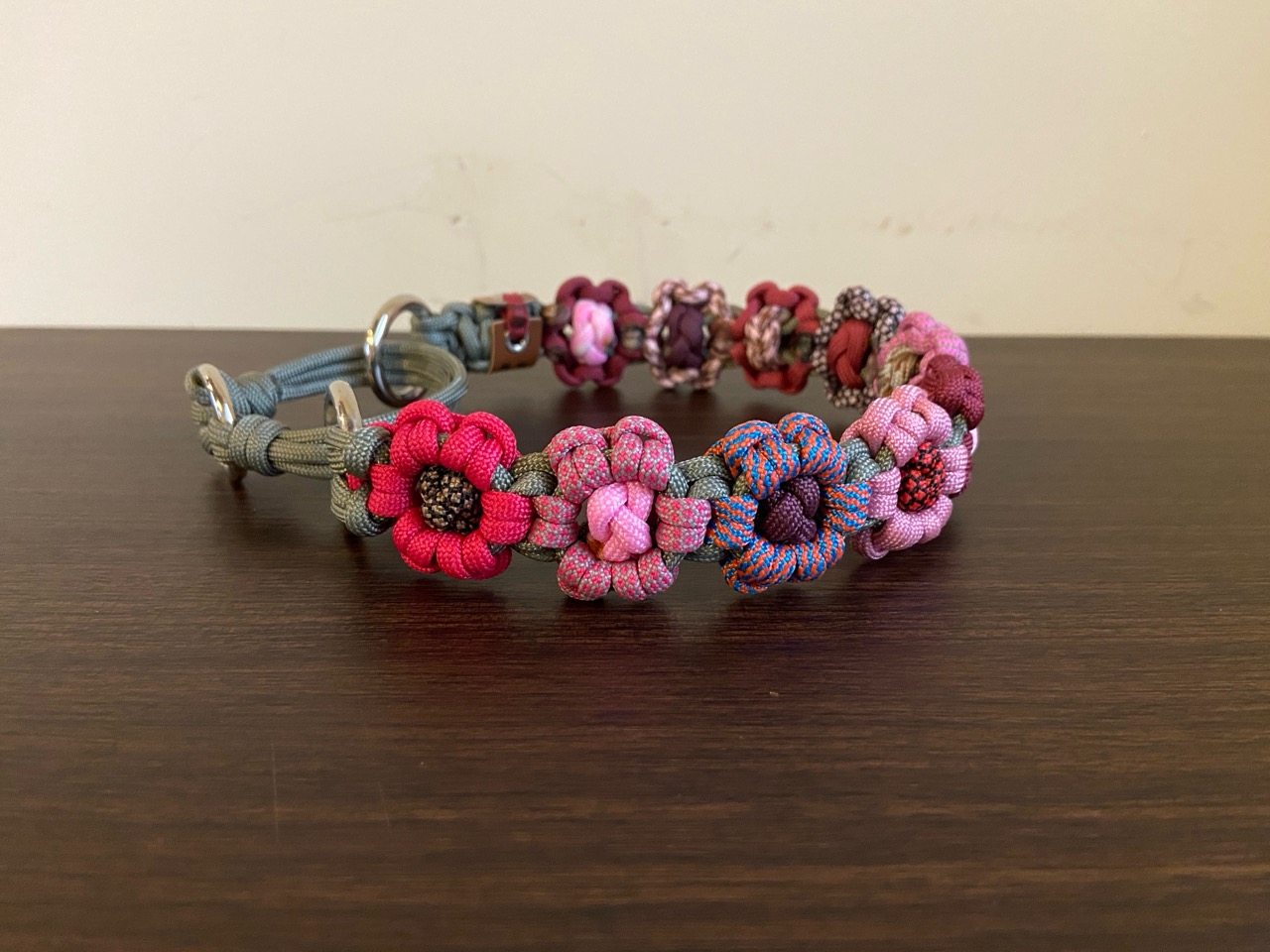 クリックで画像を表示