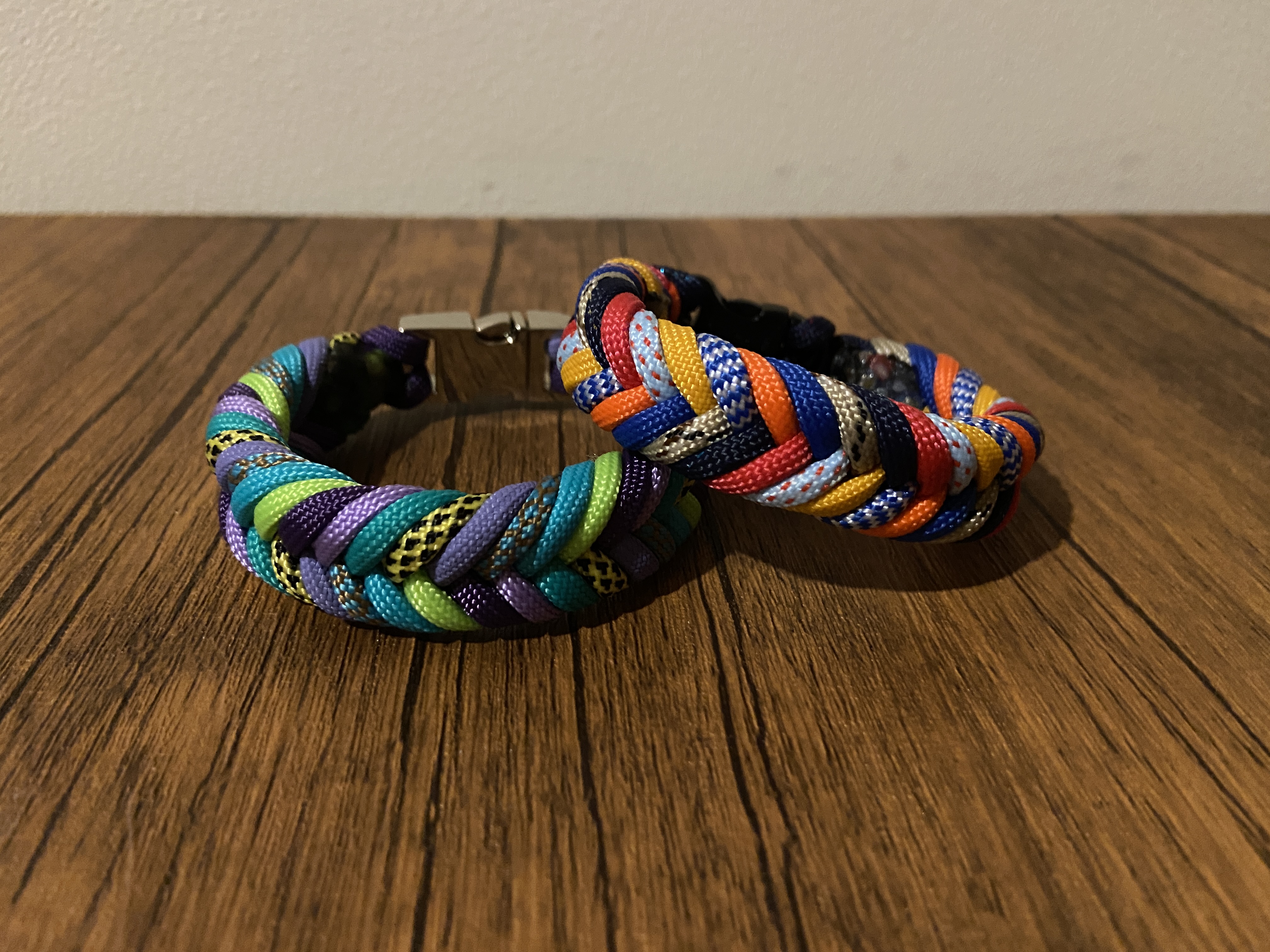 クリックで画像を表示