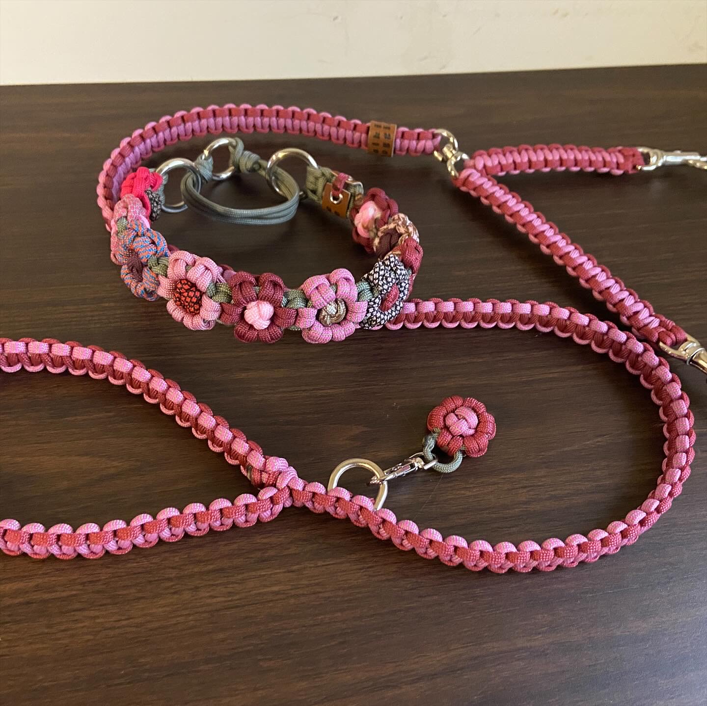 クリックで画像を表示