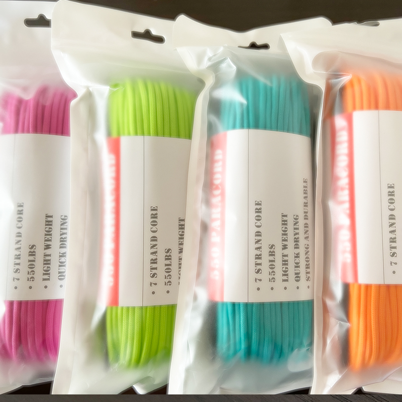 クリックで画像を表示