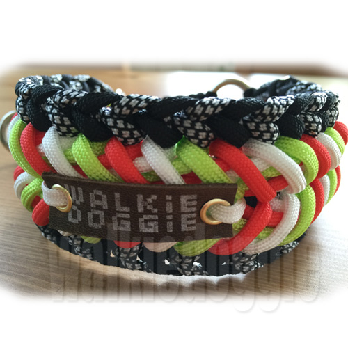 クリックで画像を表示