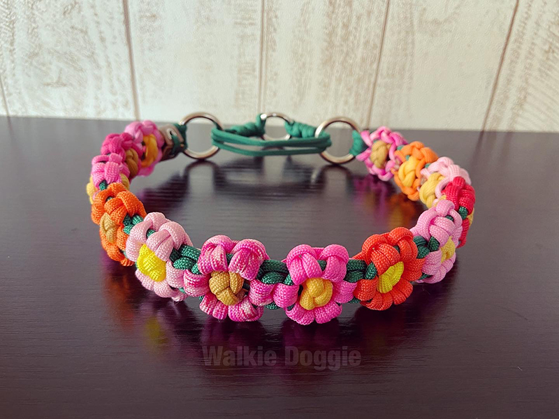 クリックで画像を表示