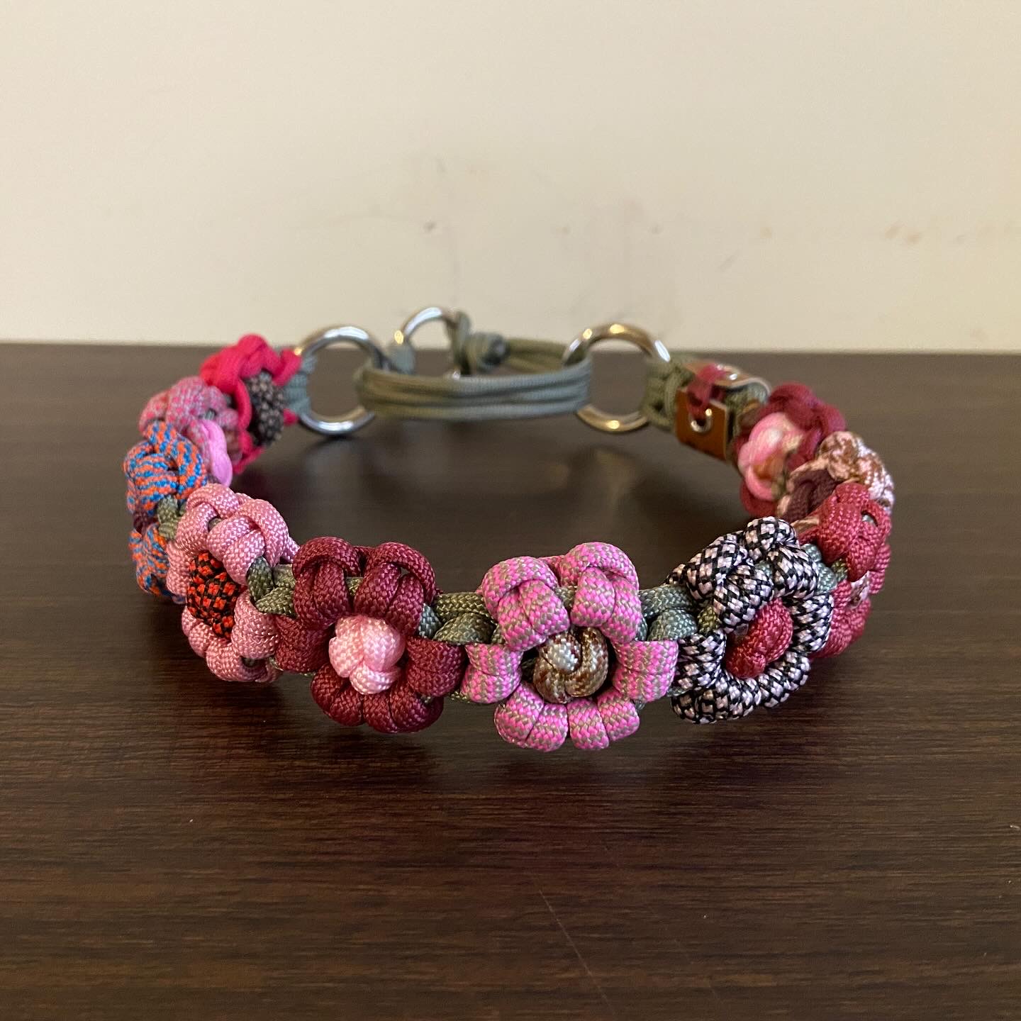 クリックで画像を表示