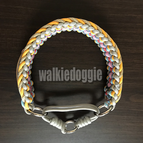 クリックで画像を表示