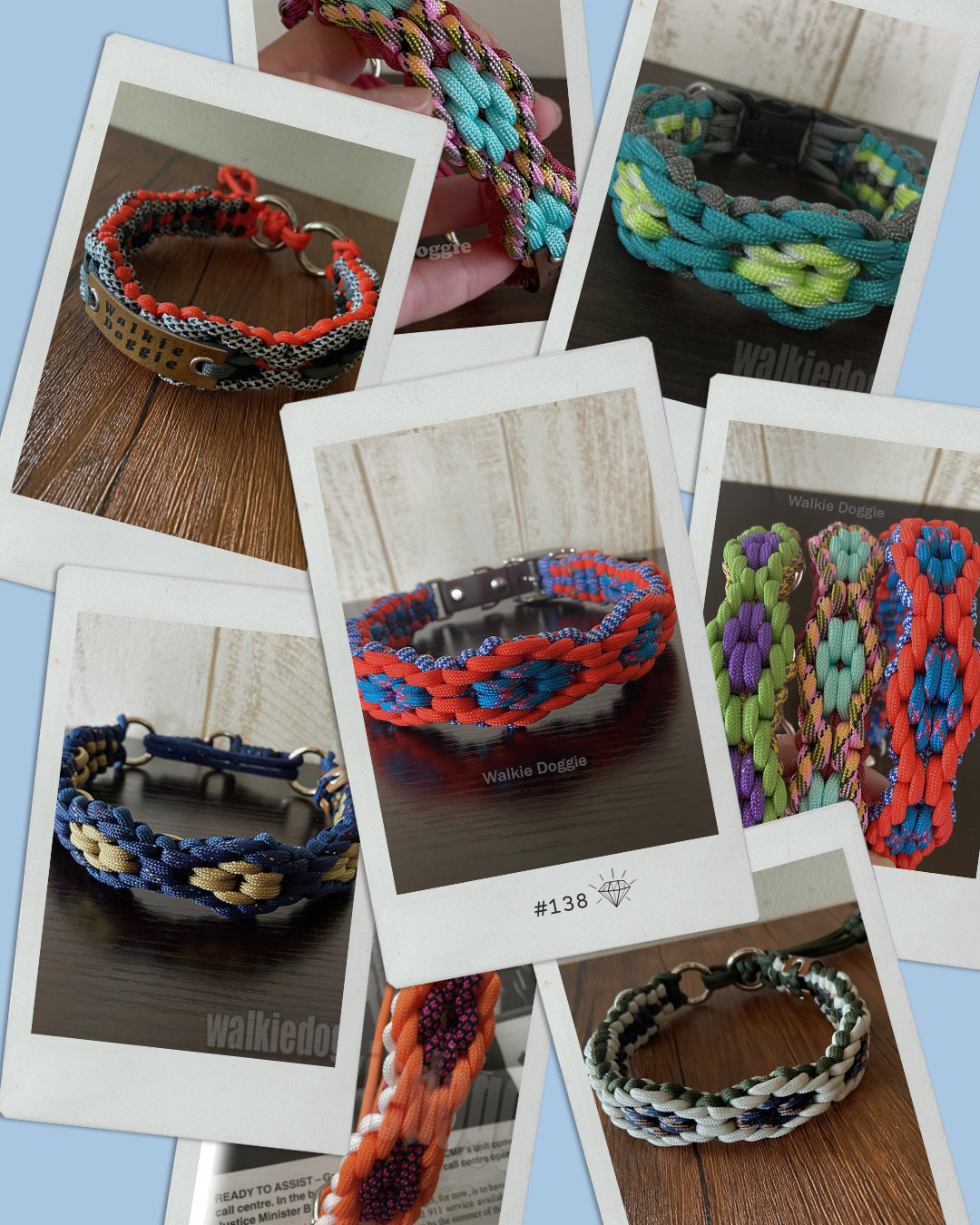 クリックで画像を表示