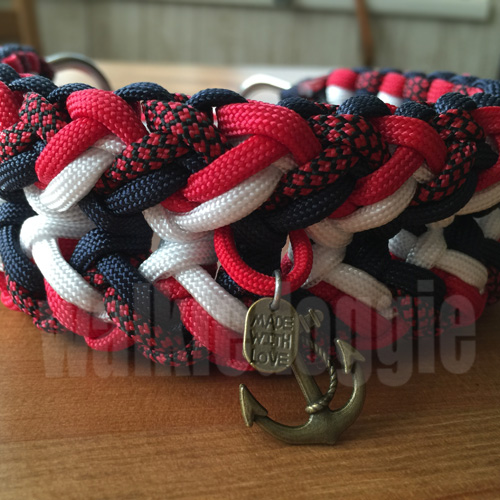 クリックで画像を表示