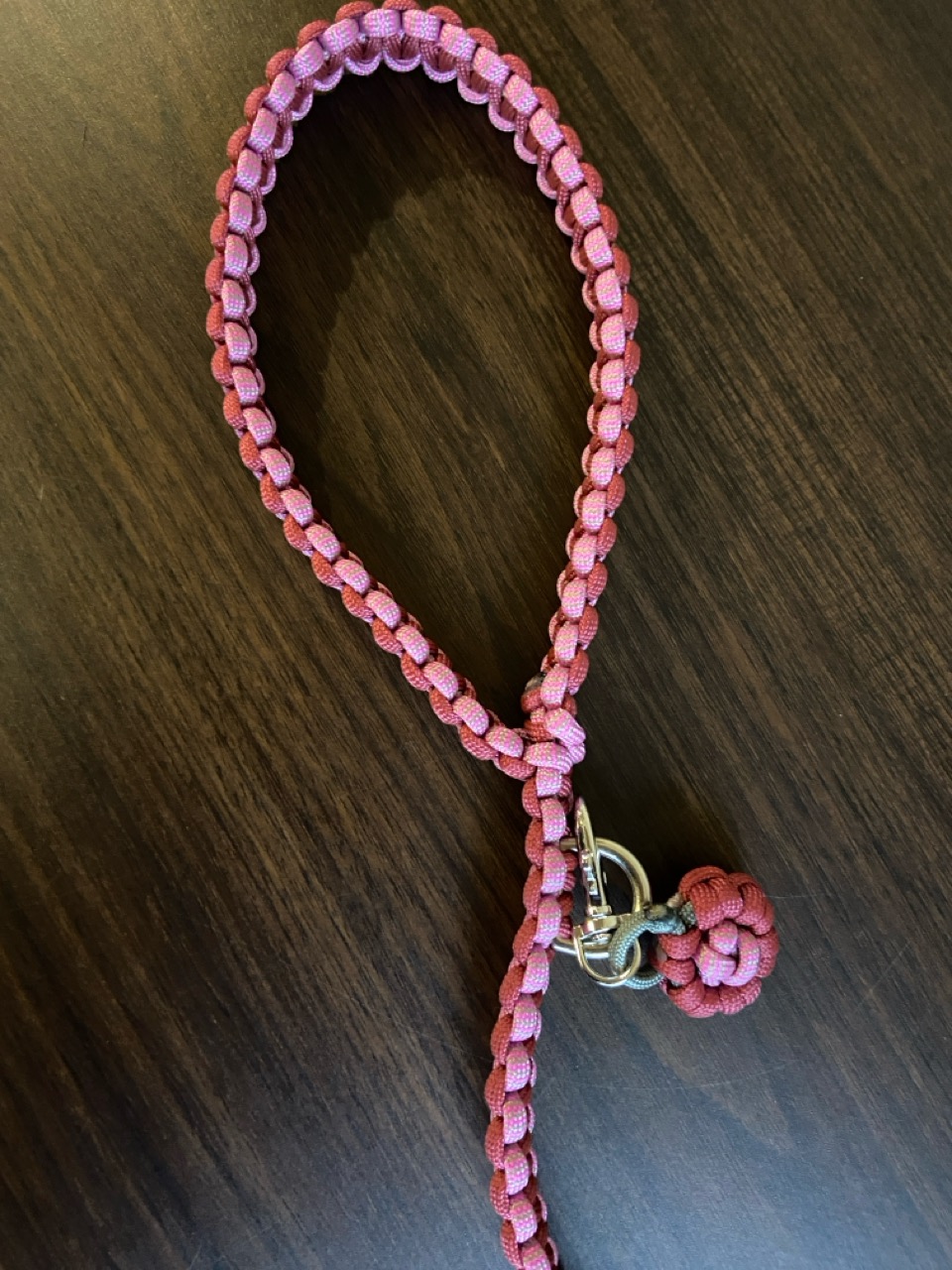 クリックで画像を表示