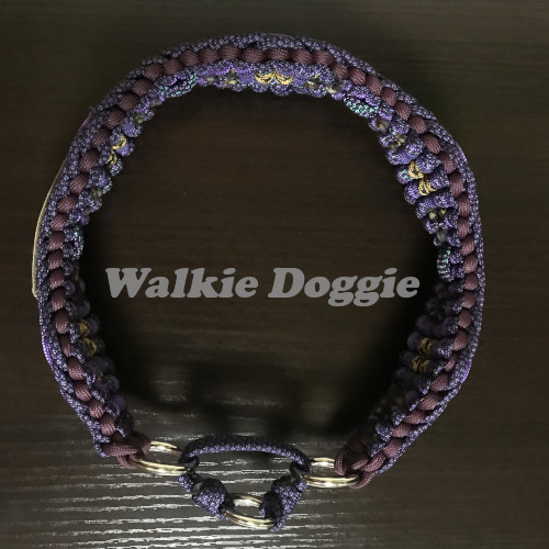 クリックで画像を表示