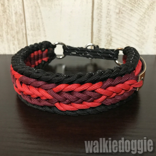 クリックで画像を表示