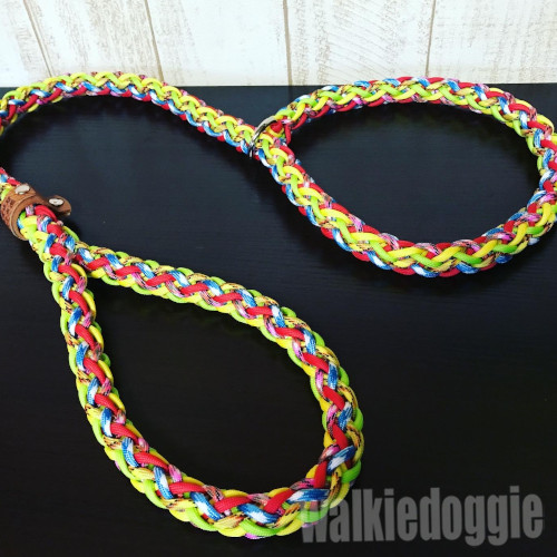 クリックで画像を表示