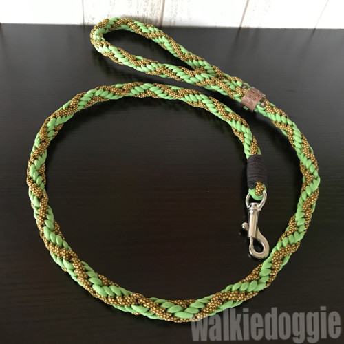 クリックで画像を表示