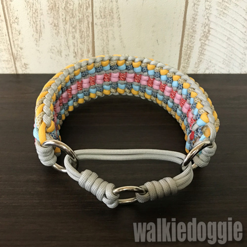 クリックで画像を表示