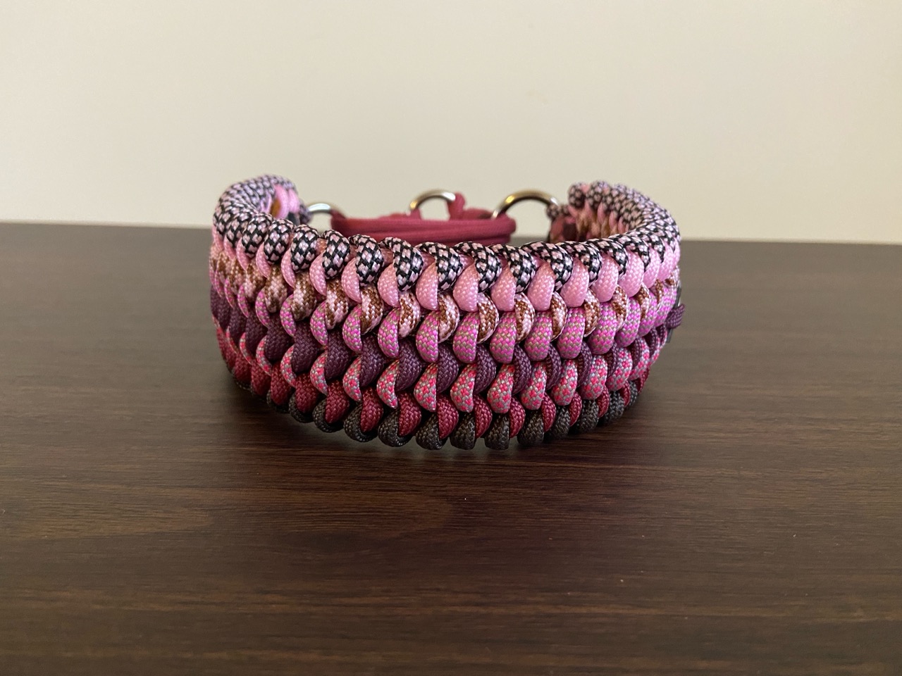 クリックで画像を表示