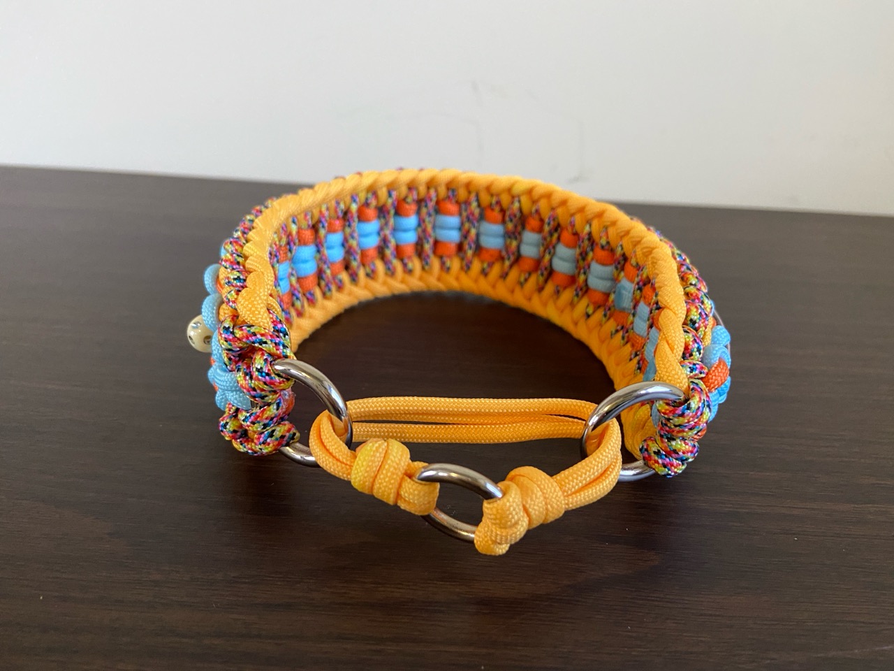 クリックで画像を表示