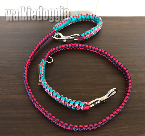 クリックで画像を表示