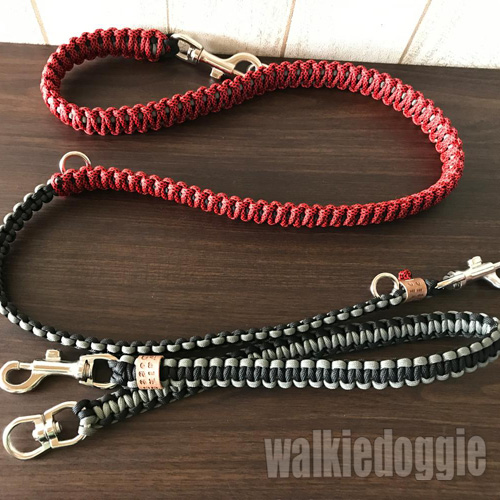 クリックで画像を表示