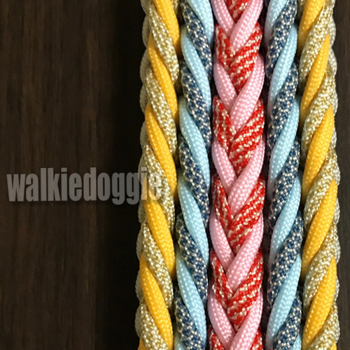 クリックで画像を表示