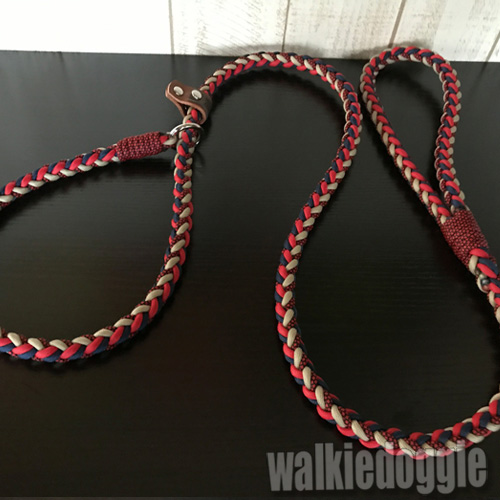 クリックで画像を表示