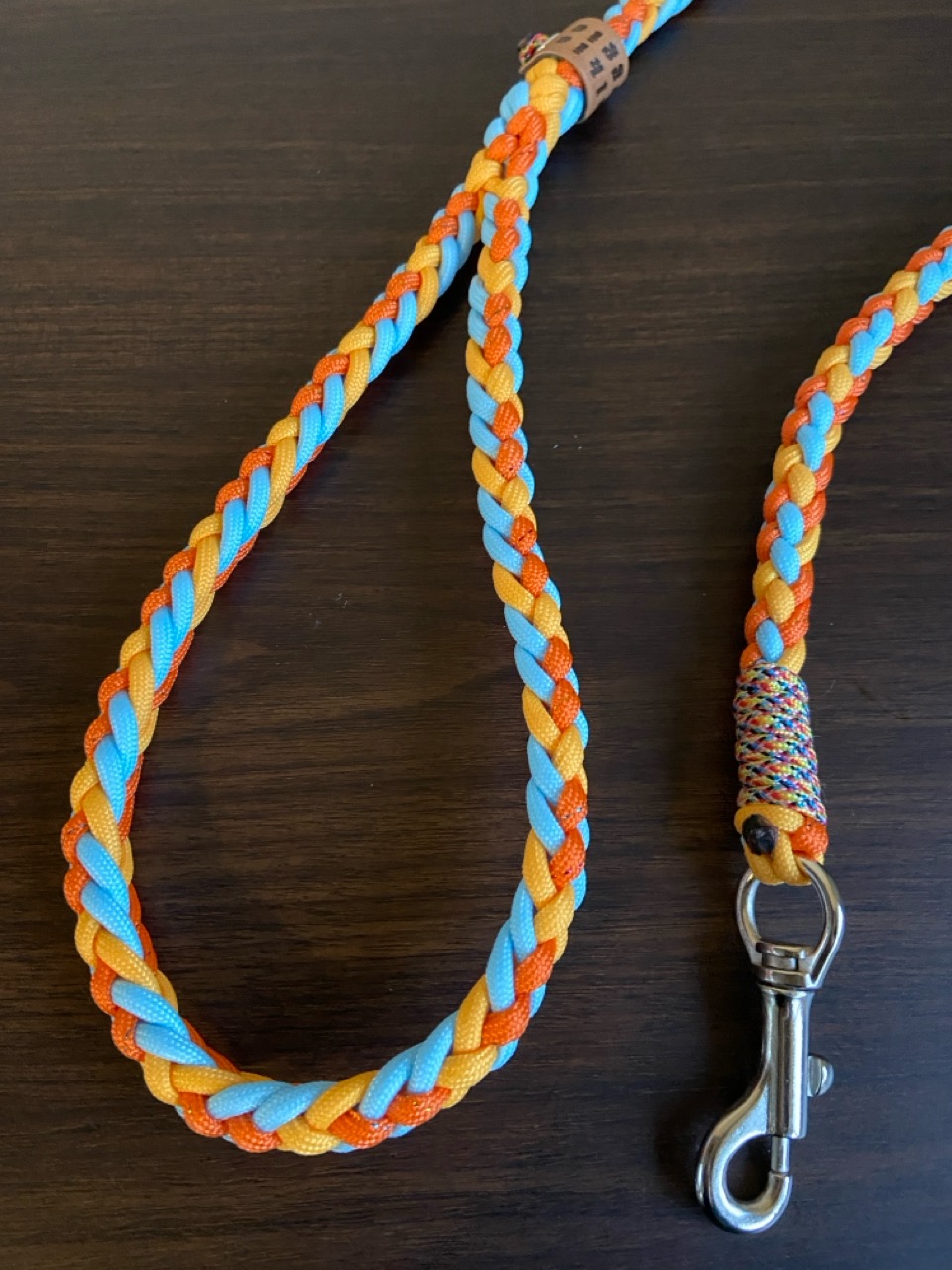 クリックで画像を表示