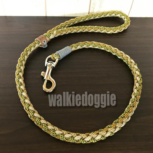 クリックで画像を表示