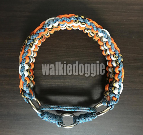 クリックで画像を表示