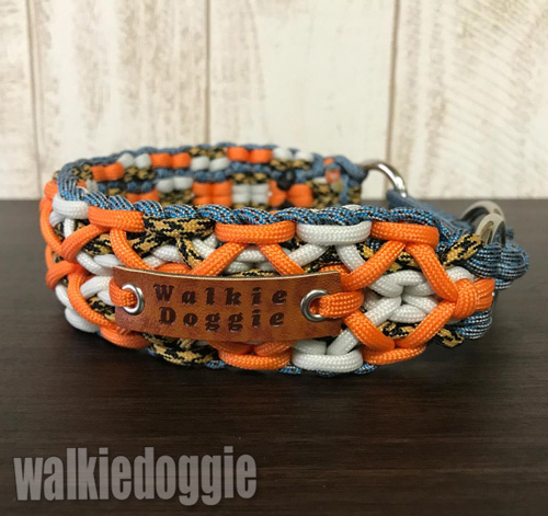 クリックで画像を表示