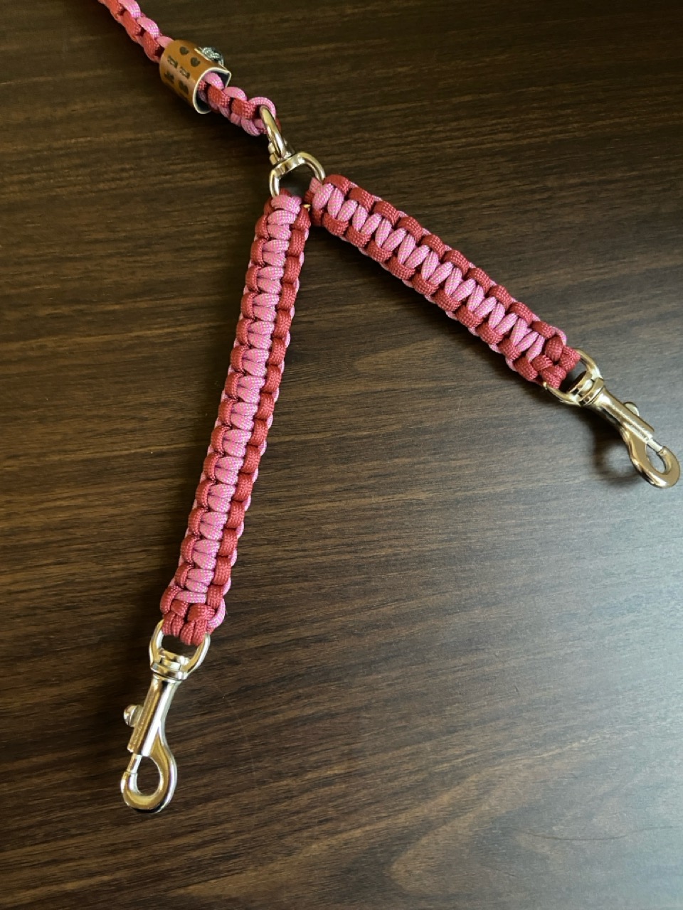 クリックで画像を表示