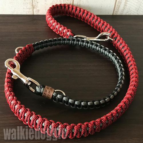 クリックで画像を表示