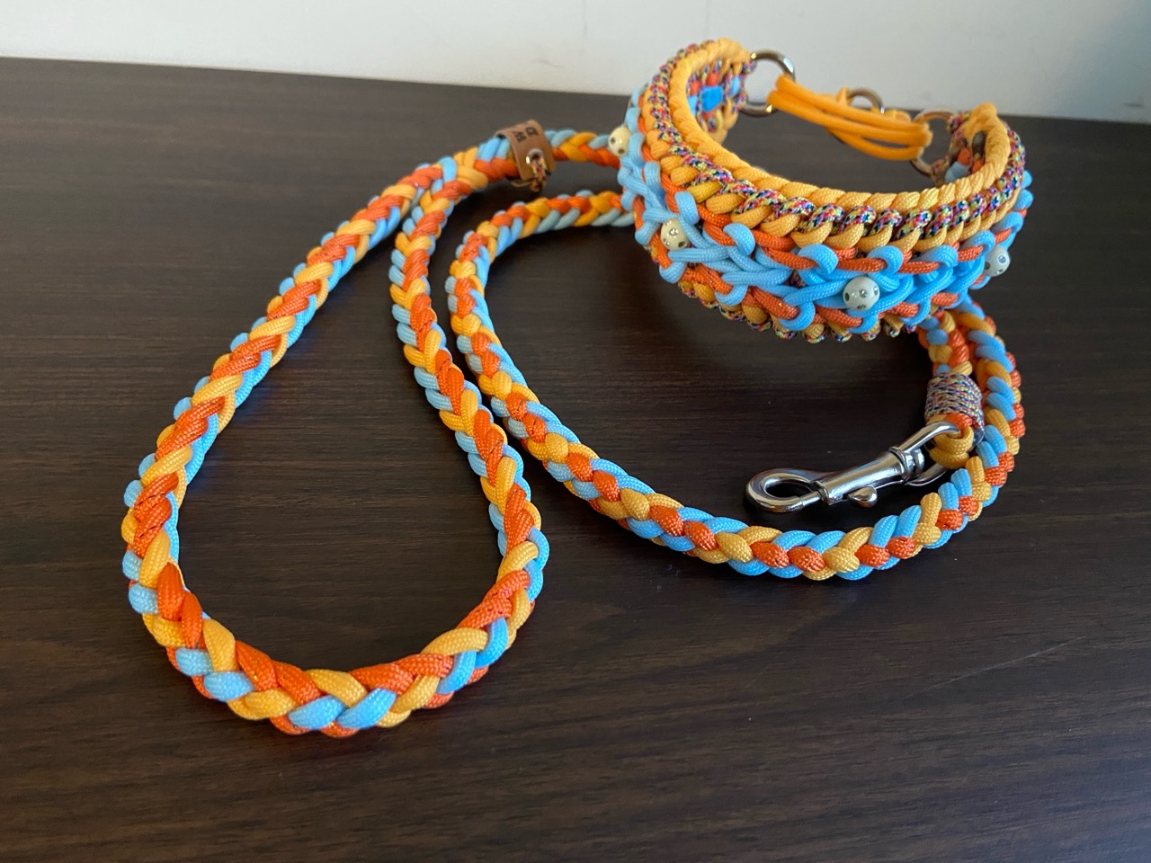 クリックで画像を表示