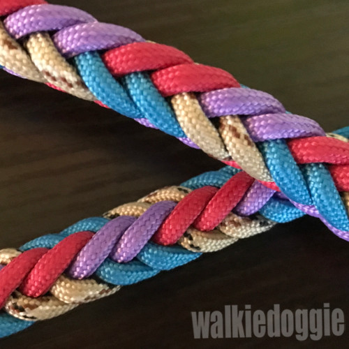 クリックで画像を表示