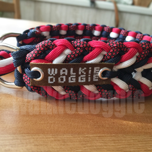 クリックで画像を表示