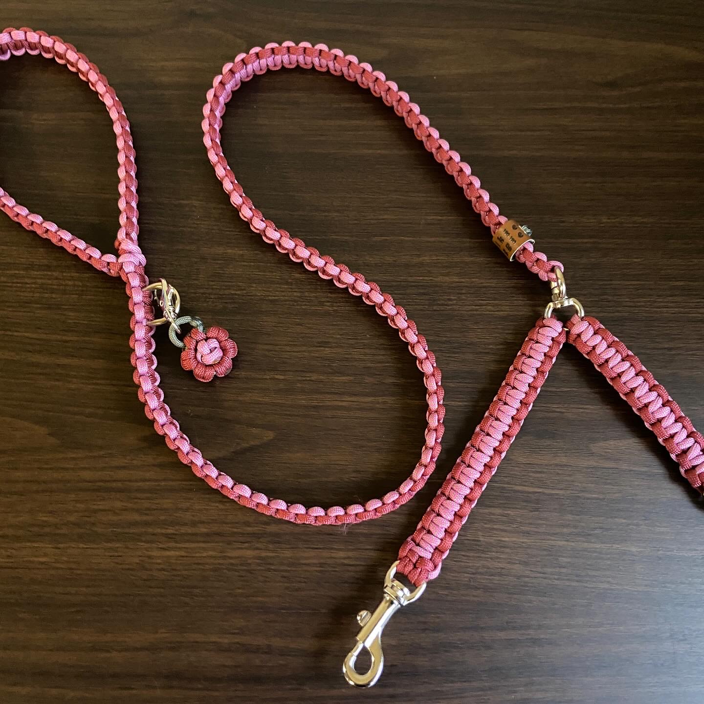 クリックで画像を表示