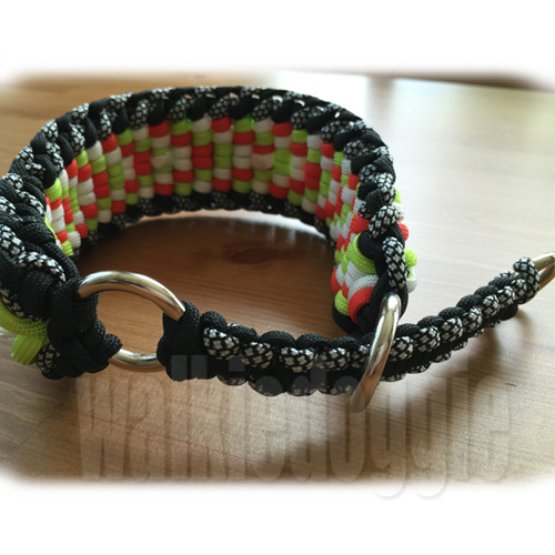 クリックで画像を表示