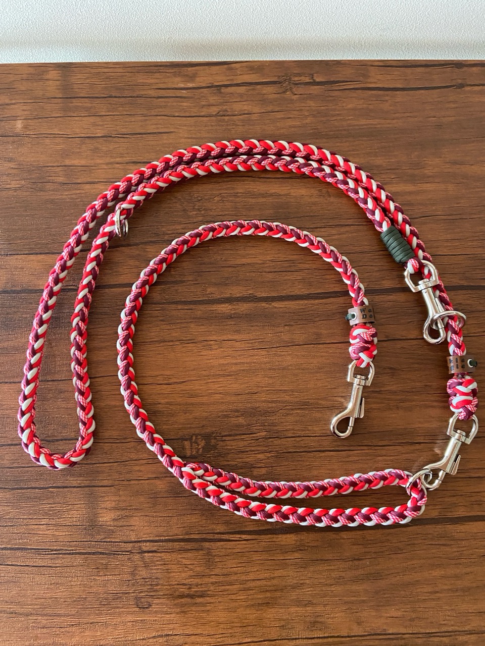 クリックで画像を表示