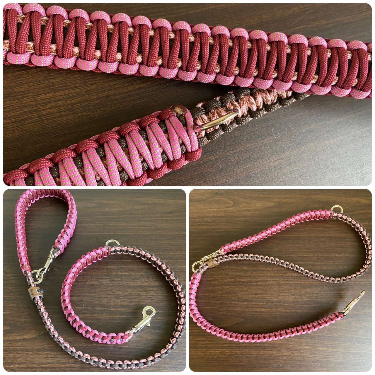 クリックで画像を表示