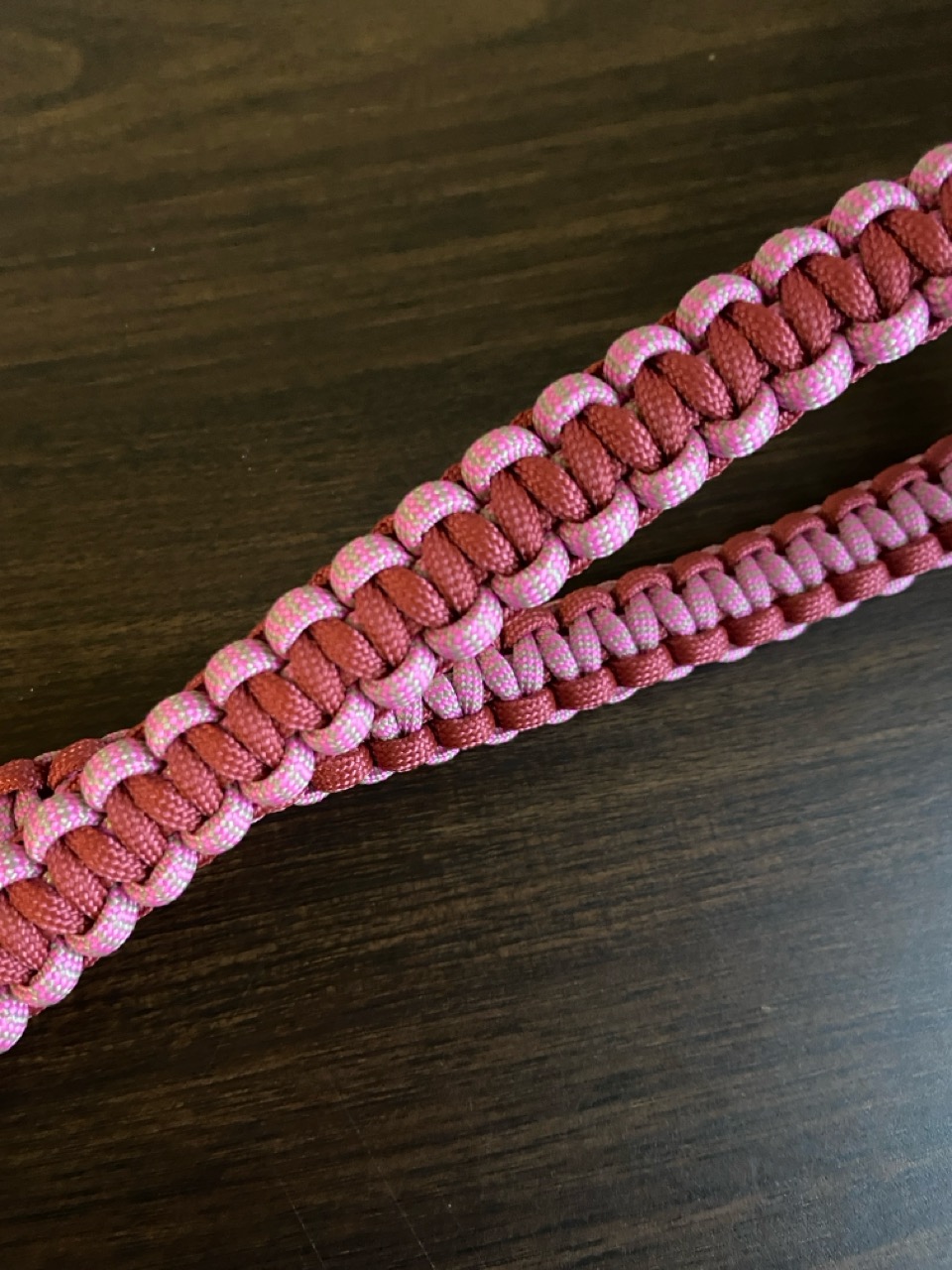 クリックで画像を表示