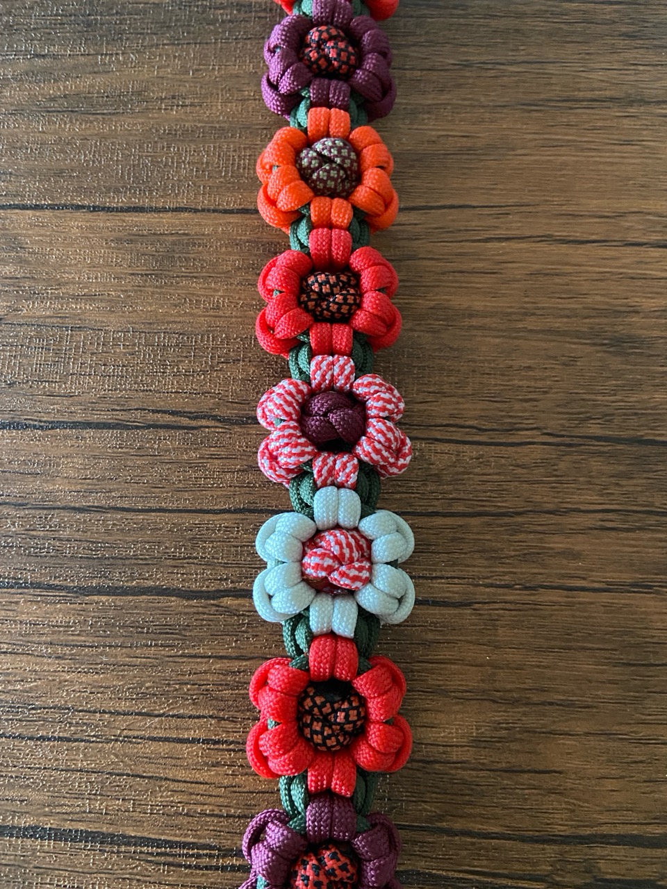 クリックで画像を表示