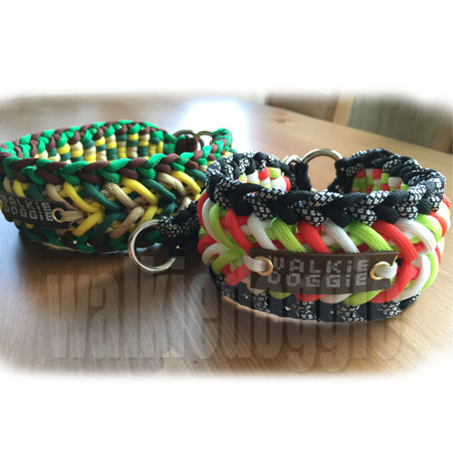 クリックで画像を表示