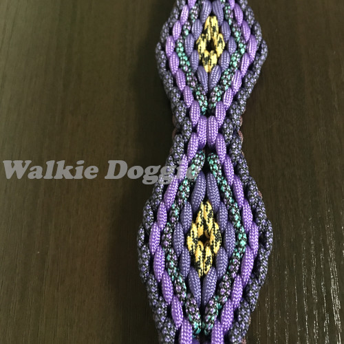 クリックで画像を表示