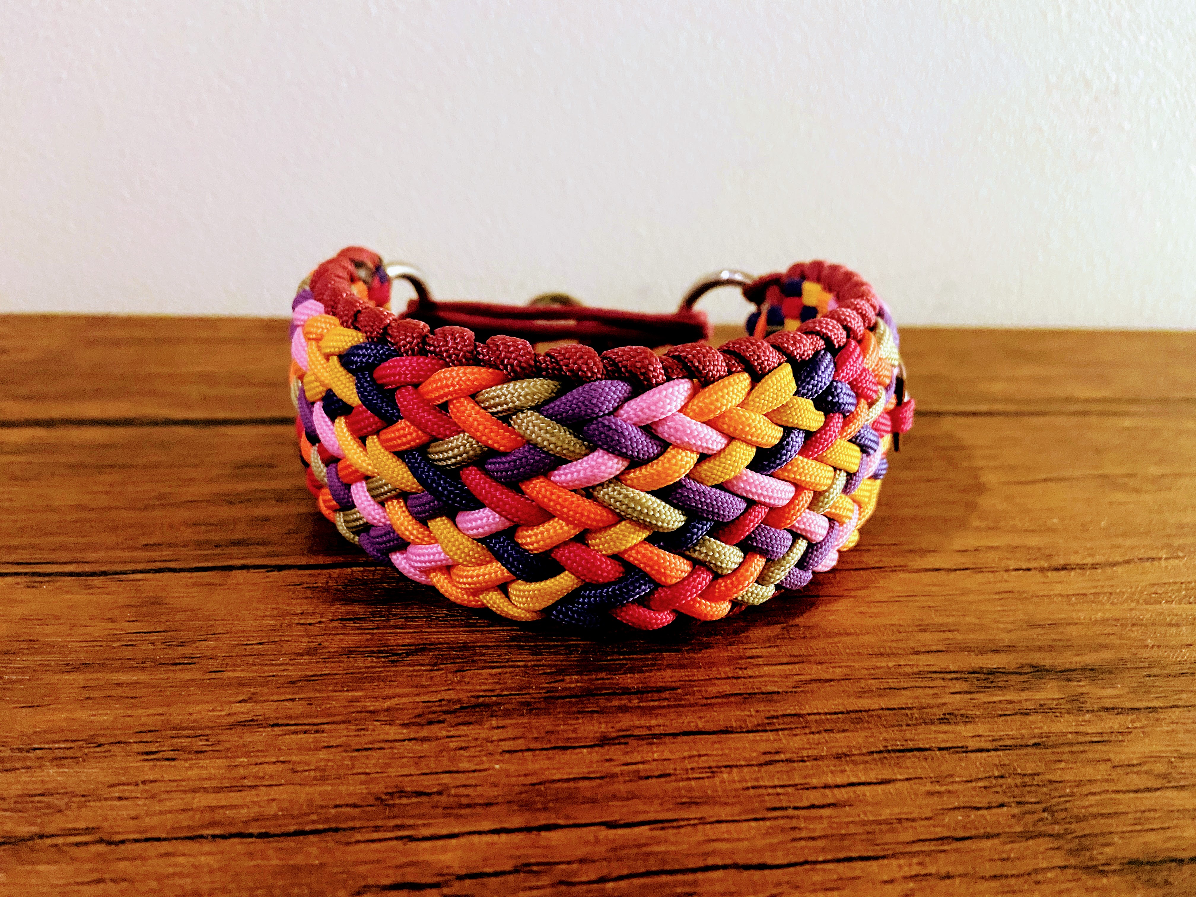 クリックで画像を表示