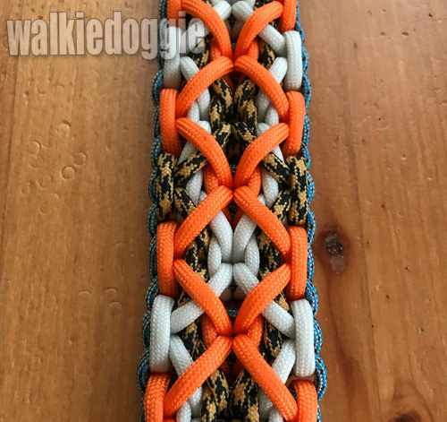 クリックで画像を表示