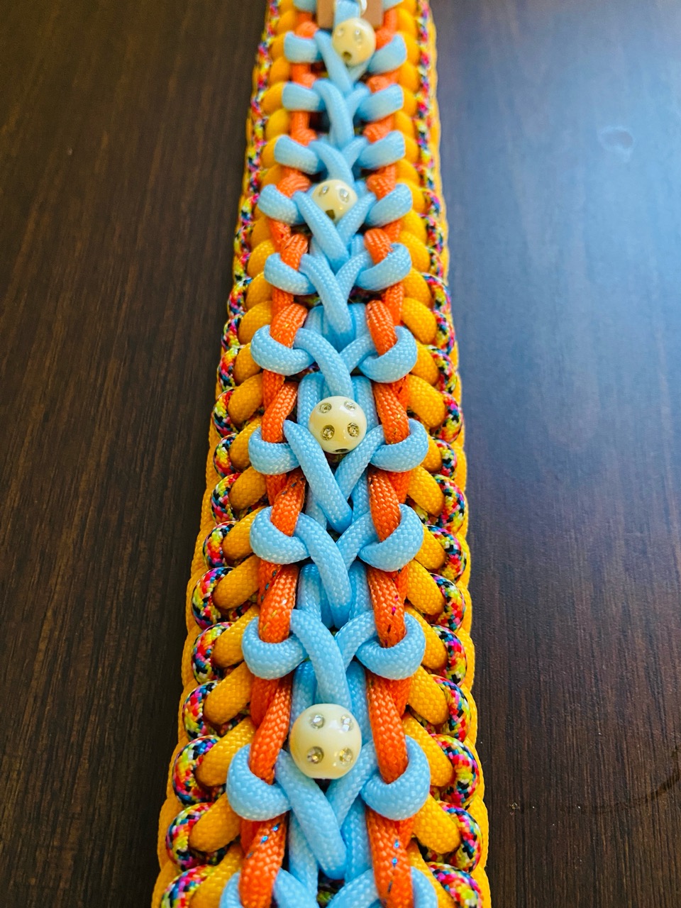 クリックで画像を表示