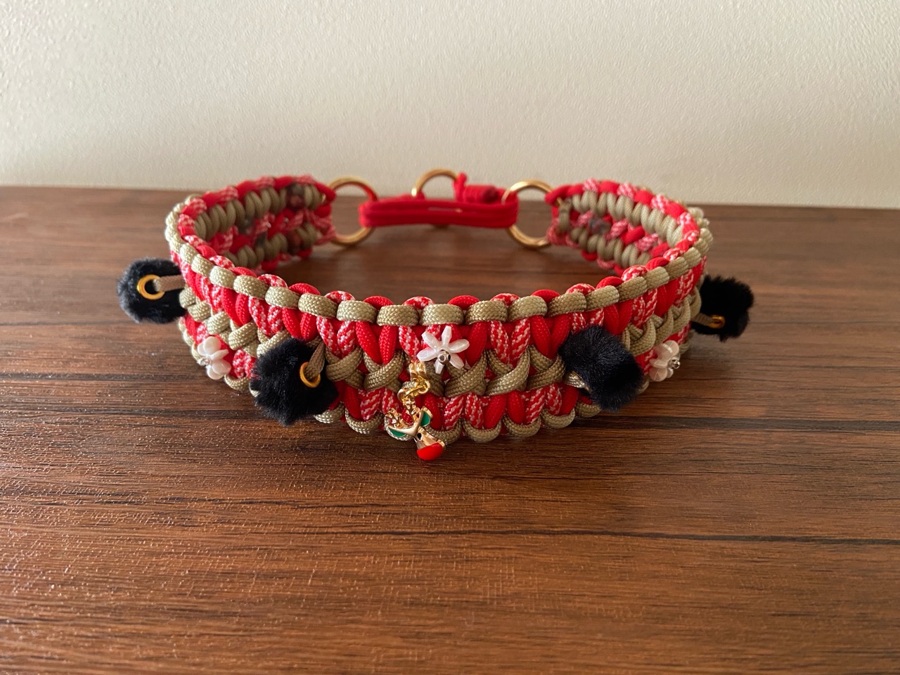 クリックで画像を表示