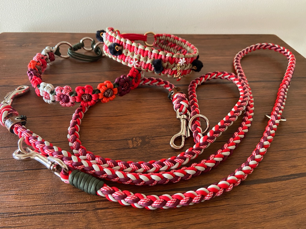 クリックで画像を表示