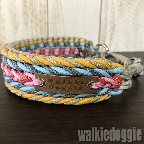 クリックで画像を表示