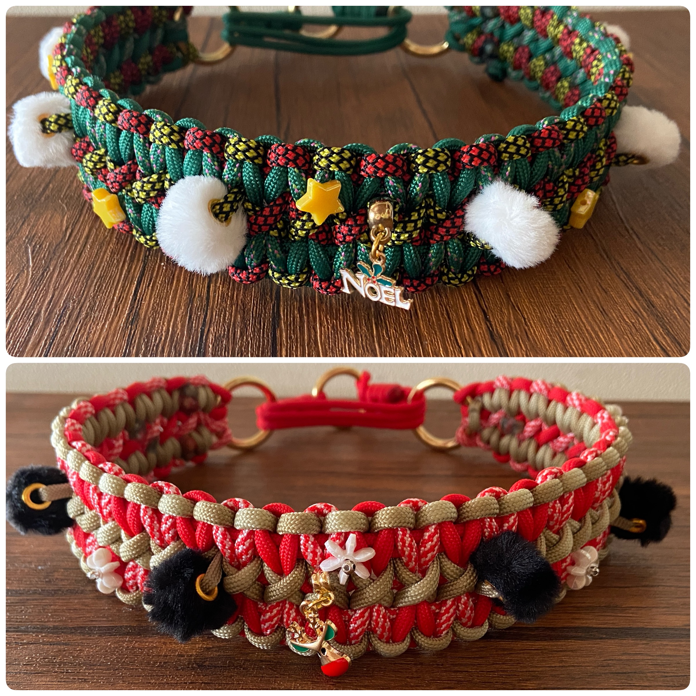 クリックで画像を表示