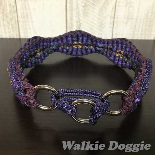 クリックで画像を表示