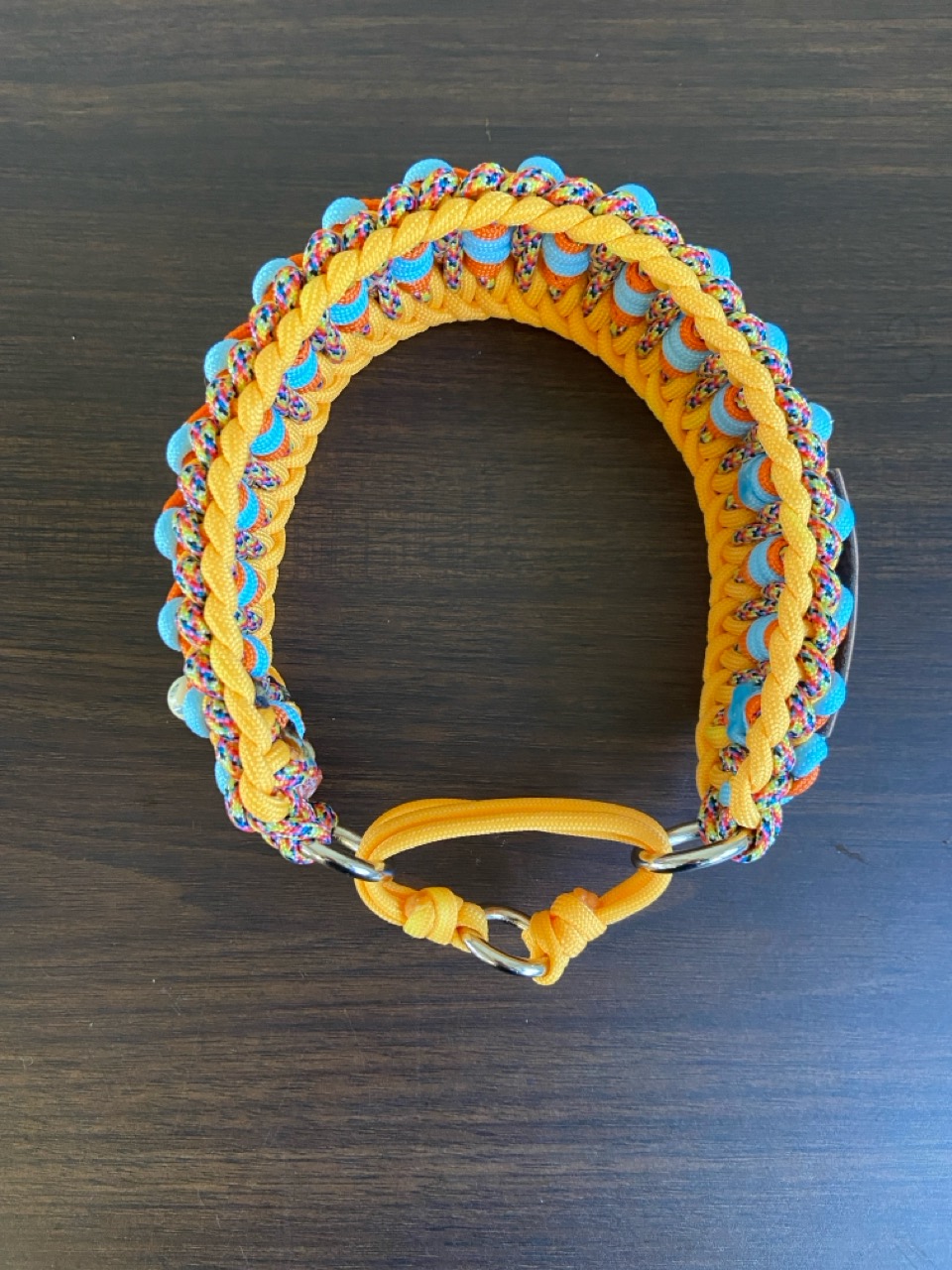 クリックで画像を表示