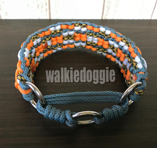 クリックで画像を表示