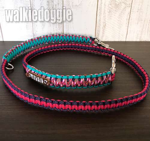 クリックで画像を表示